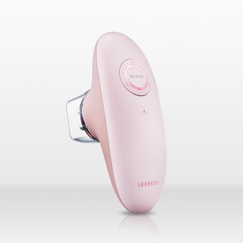 [혼바디] 린모드샷