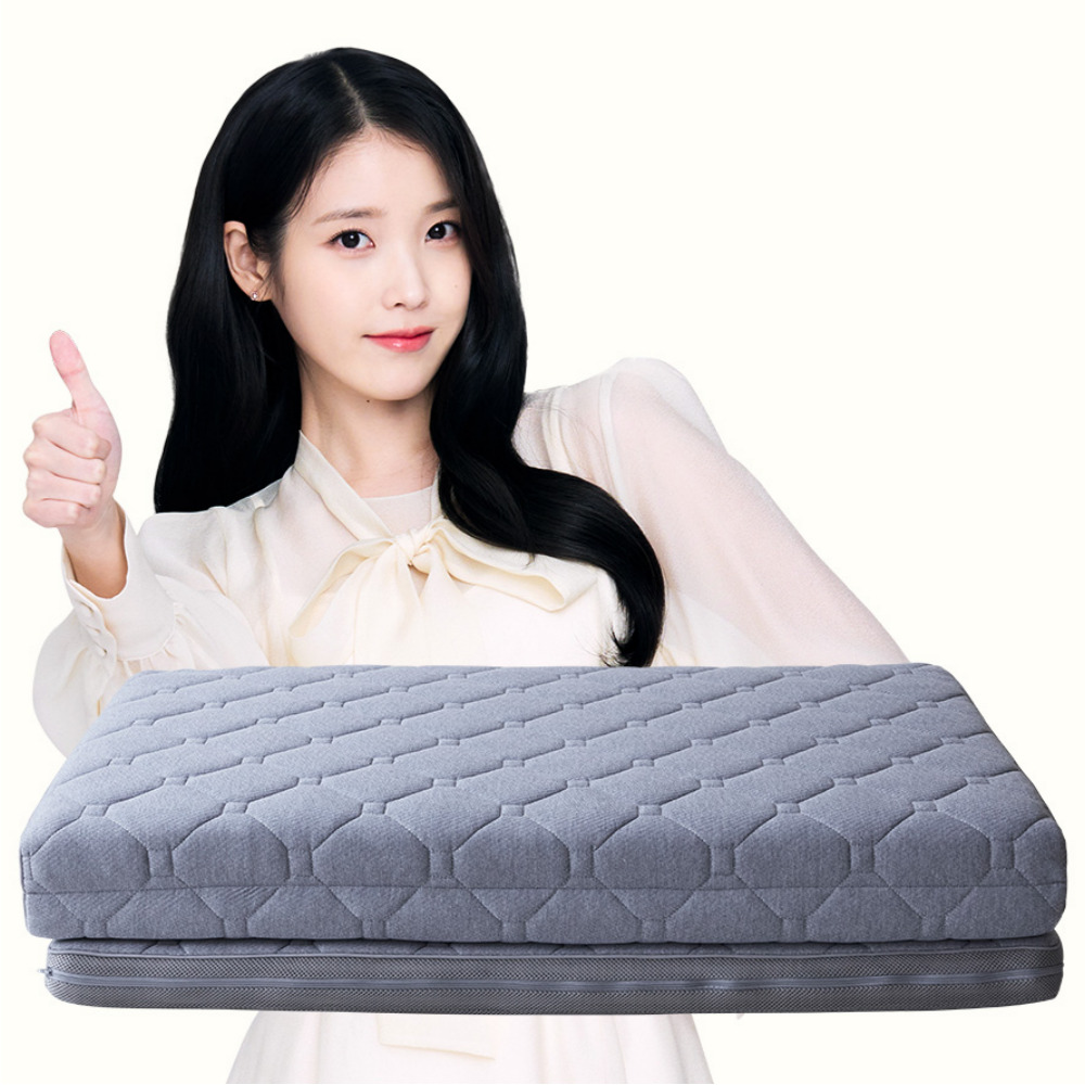 ★시크릿특가★ [슬립앤슬립] 깊은잠 매트리스