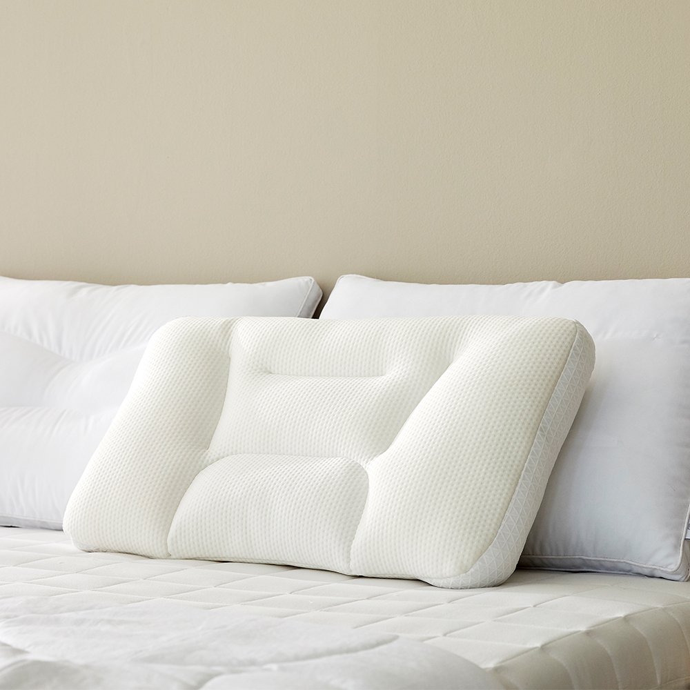 [이브자리] 구름베개Ⅱe 베개