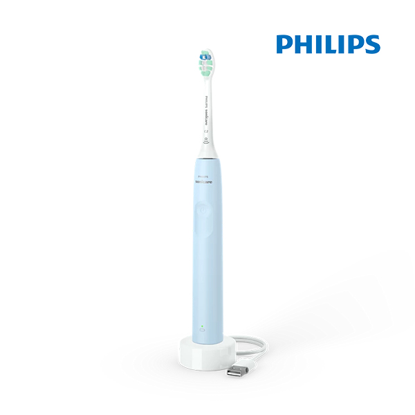 [필립스] 소닉케어 2100 시리즈 HX3651/22