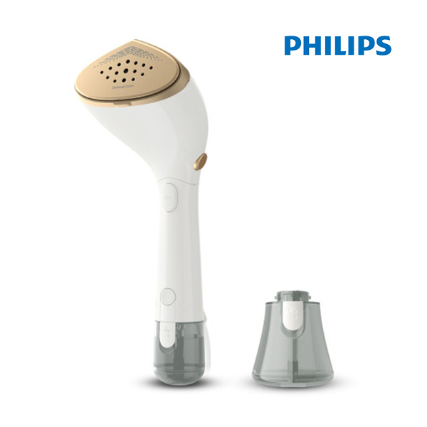 [필립스] 7000 시리즈 핸디형 스팀 다리미 STH7030/18