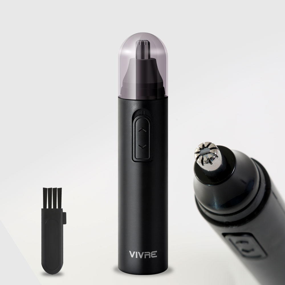 [비브르] 코털 제거기 VNT9000