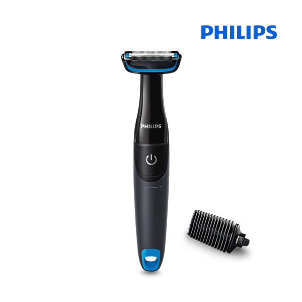 [필립스] 바디 트리머 BG1024/17
