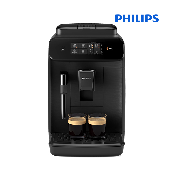 [필립스]  800 전자동 에스프레소 커피머신 EP0820/00